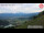 Webcam in Ossiacherberg, 0.6 mi away