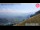 Webcam in Ossiacherberg, 4.6 km