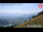 Webcam in Ossiacherberg, 3.8 km