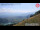 Webcam in Ossiacherberg, 1.6 km