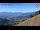 Webcam in Ossiacherberg, 2.9 mi away