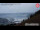 Webcam in Ossiacherberg, 3 km