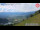 Webcam in Ossiacherberg, 1.4 mi away