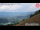 Webcam in Ossiacherberg, 6.6 km entfernt