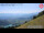 Webcam in Ossiacherberg, 0.6 mi away