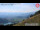 Webcam in Ossiacherberg, 3.5 km entfernt