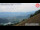 Webcam in Ossiacherberg, 1.4 km