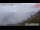 Webcam in Ossiacherberg, 7.3 km entfernt