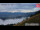 Webcam in Ossiacherberg, 3.5 km entfernt