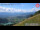 Webcam in Ossiacherberg, 2.4 mi away