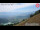 Webcam in Ossiacherberg, 3 km