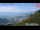 Webcam in Ossiacherberg, 2 mi away
