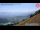 Webcam in Ossiacherberg, 2.5 mi away