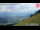 Webcam in Ossiacherberg, 2.9 mi away