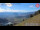 Webcam in Ossiacherberg, 1.9 mi away