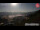 Webcam in Ossiacherberg, 6.1 km entfernt