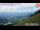 Webcam in Ossiacherberg, 5 km