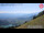 Webcam in Ossiacherberg, 2.8 mi away