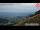 Webcam in Ossiacherberg, 4.6 km entfernt