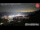 Webcam in Ossiacherberg, 3 km