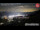 Webcam in Ossiacherberg, 3 km