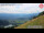 Webcam in Ossiacherberg, 3 km