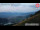 Webcam in Ossiacherberg, 3 km