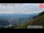 Webcam in Ossiacherberg, 3 km