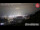 Webcam in Ossiacherberg, 7.5 km entfernt
