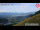 Webcam in Ossiacherberg, 6.6 km entfernt