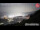 Webcam in Ossiacherberg, 3.8 km