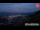 Webcam in Ossiacherberg, 2 mi away