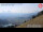 Webcam in Ossiacherberg, 3 km