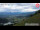 Webcam in Ossiacherberg, 3 km