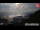 Webcam in Ossiacherberg, 8.8 km