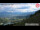 Webcam in Ossiacherberg, 7.5 km entfernt