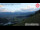 Webcam in Ossiacherberg, 7.5 km