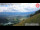 Webcam in Ossiacherberg, 1.6 km entfernt