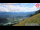 Webcam in Ossiacherberg, 4.6 km entfernt