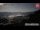 Webcam in Ossiacherberg, 2.5 mi away