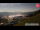 Webcam in Ossiacherberg, 6.3 km entfernt