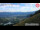 Webcam in Ossiacherberg, 2.9 mi away