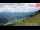 Webcam in Ossiacherberg, 3 km entfernt