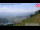 Webcam in Ossiacherberg, 7.3 km