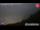 Webcam in Ossiacherberg, 6.3 km entfernt