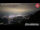 Webcam in Ossiacherberg, 6.1 km entfernt