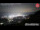 Webcam in Ossiacherberg, 1.4 km entfernt