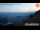 Webcam in Ossiacherberg, 3 km