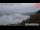 Webcam in Ossiacherberg, 7.5 km entfernt