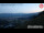 Webcam in Ossiacherberg, 1.6 km